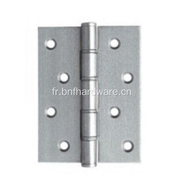 Porte hydraulique plus proche accessoires de porte de porte charnière de porte